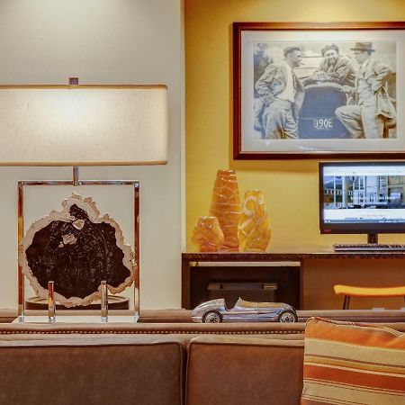 The Glen House Hotel Gorham Ngoại thất bức ảnh
