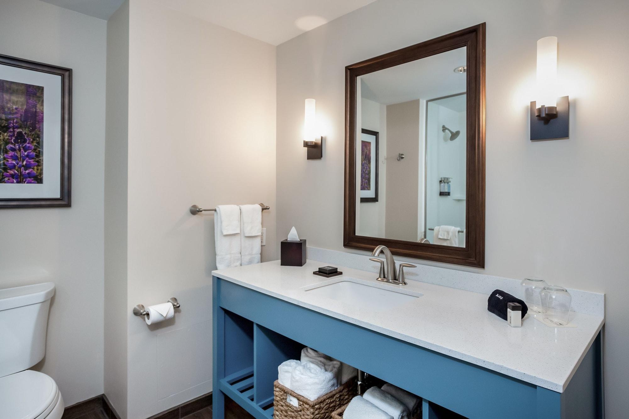 The Glen House Hotel Gorham Ngoại thất bức ảnh