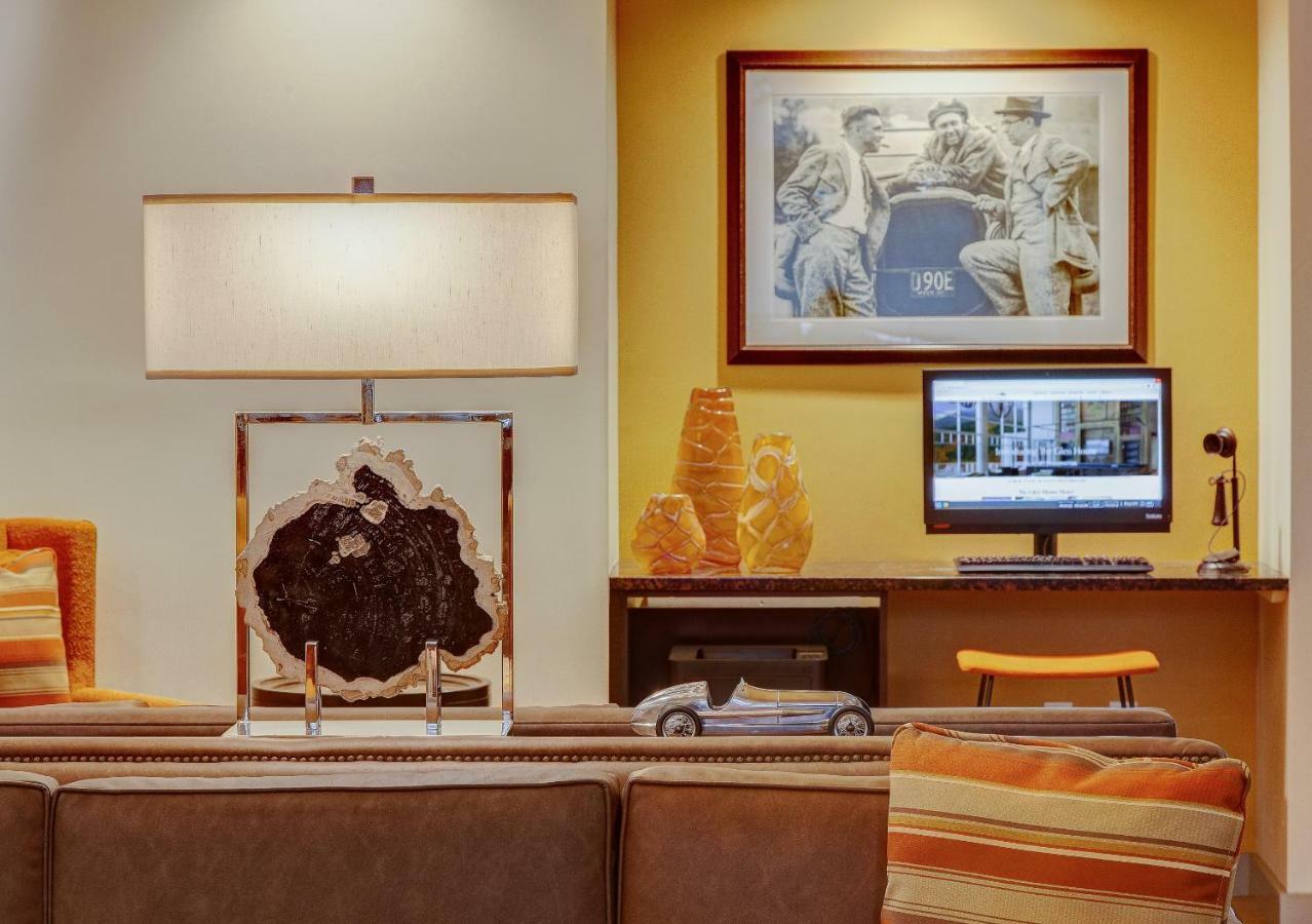 The Glen House Hotel Gorham Ngoại thất bức ảnh