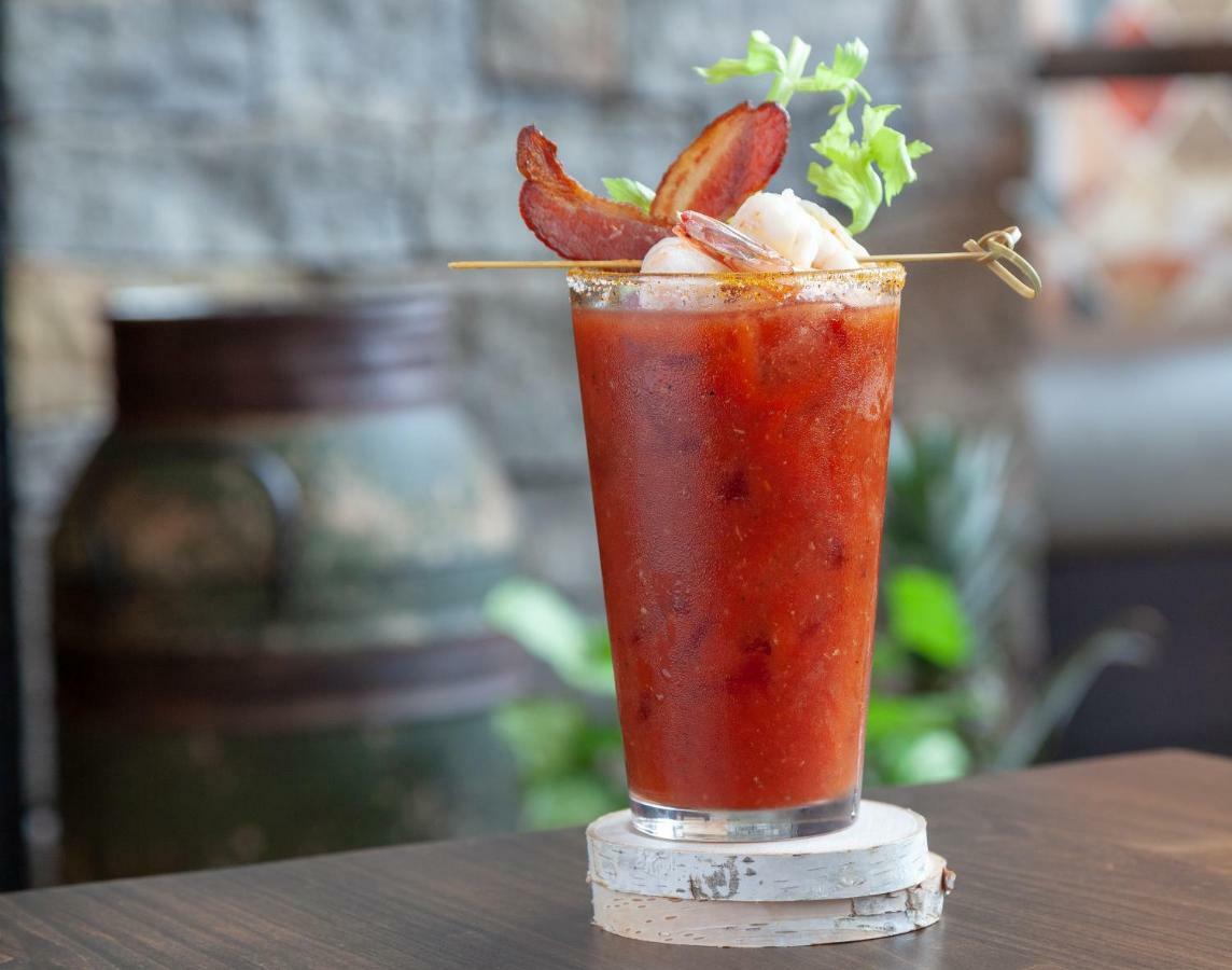 The Glen House Hotel Gorham Ngoại thất bức ảnh