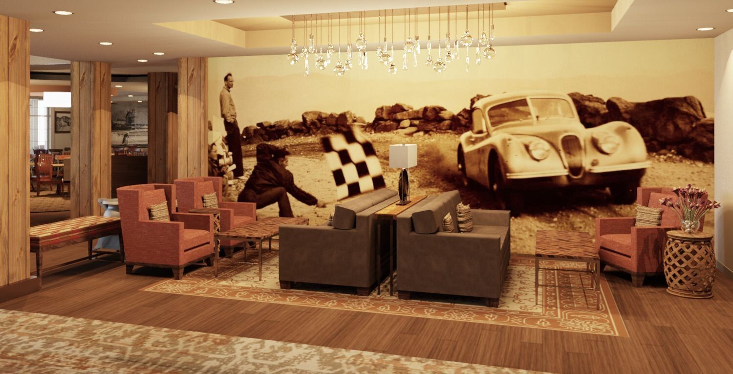 The Glen House Hotel Gorham Ngoại thất bức ảnh
